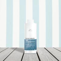 Kit Wella Professionals BlondorPlex Salon (2 produtos) - 3