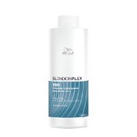Wella Professionals BlondorPlex - Shampoo 1L - 1