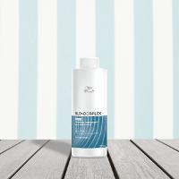 Wella Professionals BlondorPlex - Shampoo 1L - 2