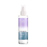 Wella Professionals BlondorPlex Bifásico Antifrizz - Leave-in 145ml - 1