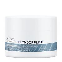 Wella Professionals BlondorPlex - Máscara Capilar 150ml - 1