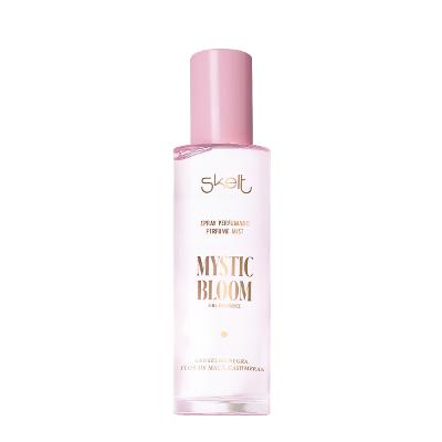 Skelt Mystic Bloom Perfume Mist - Body Splash 100ml