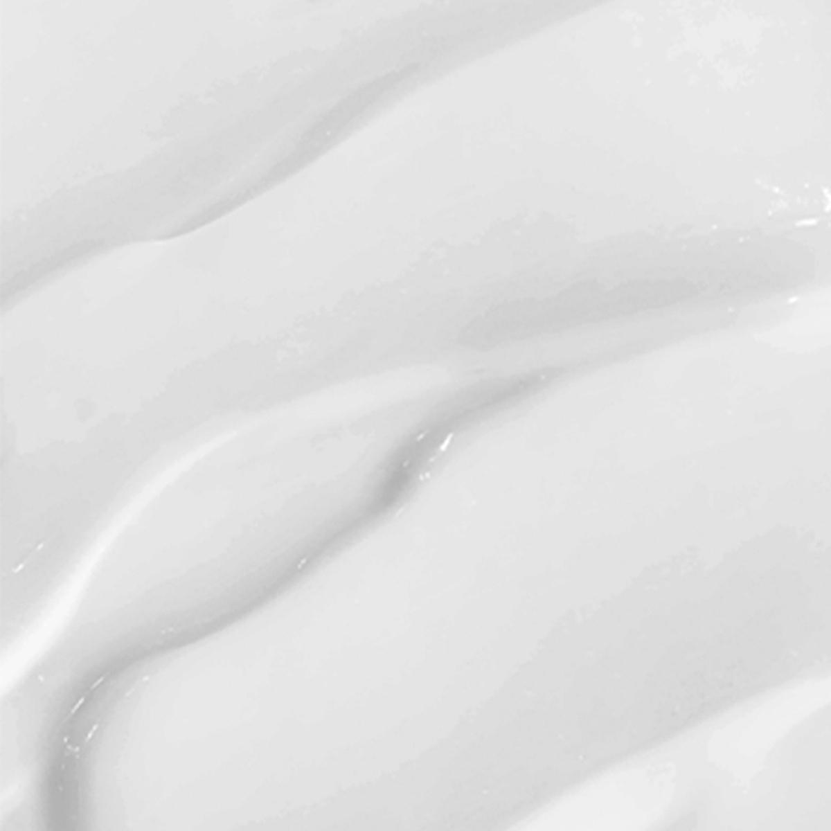 Skelt Mystic Bloom - Hidratante Corporal 200g - 3