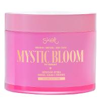 Skelt Mystic Bloom - Hidratante Corporal 200g - 1