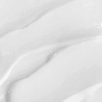 Skelt Mystic Bloom - Hidratante Corporal 200g - 3