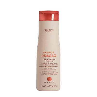 Arvensis Sangue de Dragão - Condicionador 300ml