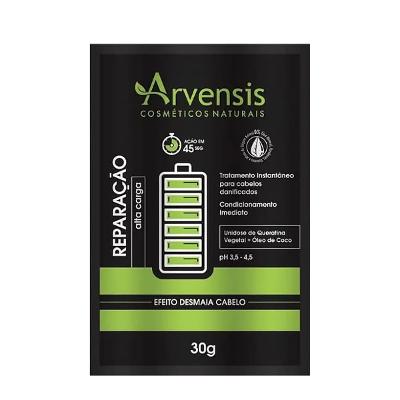 Arvensis Reparação Intensa - Dose Única 30g