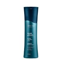 Amend Expertise Volume Absoluto - Shampoo 250ml - 1