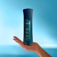 Amend Expertise Volume Absoluto - Shampoo 250ml - 2