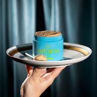 Skelt Velvet Milano - Hidratante Corporal 200g - 4