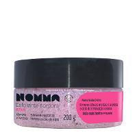 Nomma Healthy Pitaya - Esfoliante Corporal 200g - 1