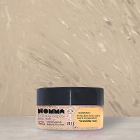 Nomma Healthy Lichia e Peônia - Esfoliante Corporal 200g - 2