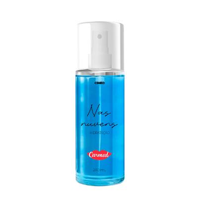 Carmed Nas Nuvens - Body Splash 200ml