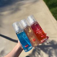 Carmed Nas Nuvens - Body Splash 200ml - 3