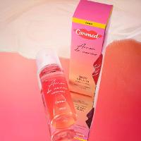 Carmed Amor de Verão - Body Hair Splash 200ml - 2