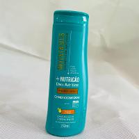 Bio Extratus +Nutrição - Condicionador 350ml - 2