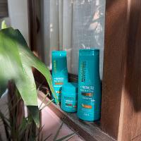 Bio Extratus +Nutrição - Condicionador 350ml - 3