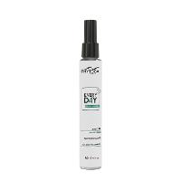 Phytoca Cosmetics Every Day Leite de Pentear - Leave-in 30ml - 1