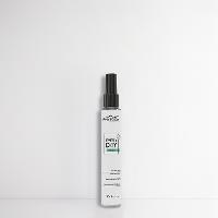 Phytoca Cosmetics Every Day Leite de Pentear - Leave-in 30ml - 2