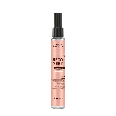 Phytoca Cosmetics Recovery 12 in 1 - Leave-in 30ml