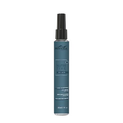 Phytoca Cosmetics Nutritive Dry Nutri - Leave-in 30ml
