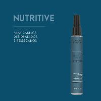 Phytoca Cosmetics Nutritive Dry Nutri - Leave-in 30ml - 3