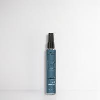 Kit Phytoca Cosmetics Nutritive Duo Leave-in (3 produtos)