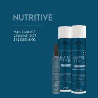 Kit Phytoca Cosmetics Nutritive Duo Leave-in (3 produtos) - 5