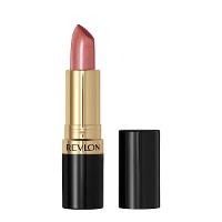 Revlon Super Lustrous Lipstick Blushed - Batom 4,2g - 1
