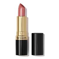 Revlon Super Lustrous Lipstick Blushed - Batom 4,2g - 2