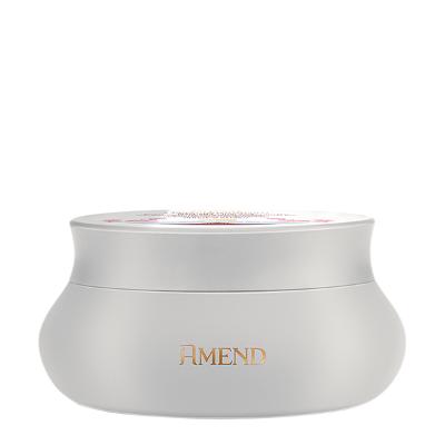 Amend Millenar Óleos Japoneses - Máscara Capilar 300g