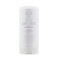Amend Seca Sem Frizz - Leave-in Finalizador 180g - 1