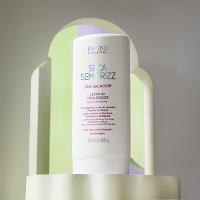 Kit Amend Seca sem Frizz Equilíbrio Leave-in Acidificante Blindagem (3 Produtos) - 2