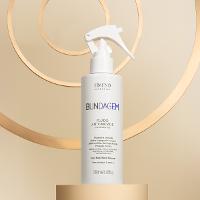 Kit Amend Seca sem Frizz Equilíbrio Leave-in Acidificante Blindagem (3 Produtos) - 4