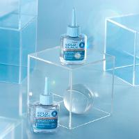 Kit Amend Seca Sem Frizz Gold Black Leave-in Reparador de Pontas (2 produtos) - 4