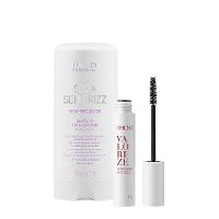 Kit Amend Seca Sem Frizz Valorize Leave-in Modelador (2 produtos) - 1