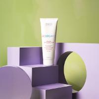 Kit Amend Essencial Seca Sem Frizz Equilíbrio do Ph Leave-in Acidificante (2 produtos) - 4