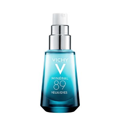Vichy Minéral 89 - Sérum para Área dos Olhos 15ml