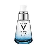 Vichy Minéral 89 - Sérum Fortalecedor 30ml - 1