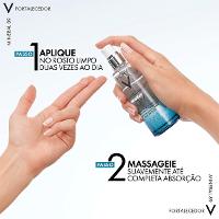 Vichy Minéral 89 - Sérum Fortalecedor 30ml - 3