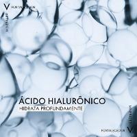 Vichy Minéral 89 - Sérum Fortalecedor 30ml