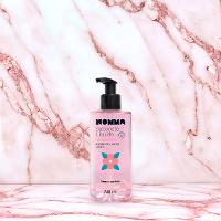 Kit Nomma Healthy Flor de Cerejeira Completo (3 produtos) - 2