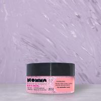 Kit Nomma Healthy Flor de Cerejeira Completo (3 produtos) - 3