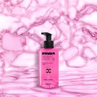 Kit Nomma Healthy Pitaya Completo (3 produtos) - 2