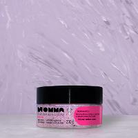 Kit Nomma Healthy Pitaya Completo (3 produtos) - 3