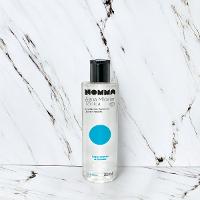 Kit Nomma Healthy Pele Oleosa Sabonete Água Micelar (2 produtos) - 3