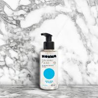 Kit Nomma Healthy Pele Oleosa Sabonete Esfoliante (2 produtos) - 2