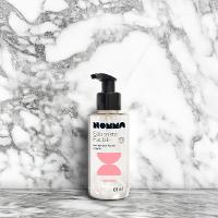 Kit Nomma Healthy Pele Seca Completo (3 produtos) - 2