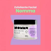 Kit Nomma Healthy Pele Mista Completo (4 produtos) - 3