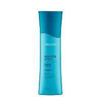 Amend Expertise Hidratação & Força - Shampoo 250ml - 1
